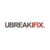 uBreakiFix iPhone Repair