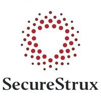 SecureStrux