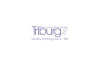Aviation Uniform Supplier | Triburg Uniforms