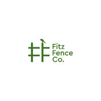 Fitz Fence Co.