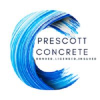 Concrete Prescott