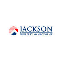 Jackson Property Management North County