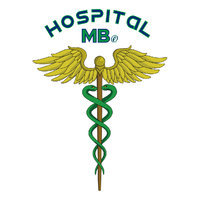 Hospital MB