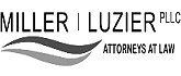 Miller Luzier PLLC