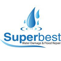 SuperBest Water Damage & Flood Repair Reno