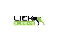 Lick Sleeve