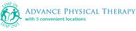 Advance Physical Therapy