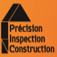 Precision Inspection Construction - Décontamination amiante et moisissures