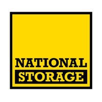 National Storage Belfast, Christchurch