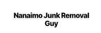 Nanaimo Junk Removal Guy