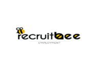 Recruitbee Employment Pte Ltd