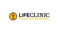 LifeClinic Chiropractic & Rehabilitation 