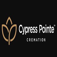 Cypress Pointe Cremation | St. Louis Funeral Home Services