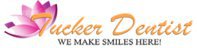Tucker Smile Center Dentist in Tucker Dentures & Implants - Emergency Dentist - Cosmetic Dental Care