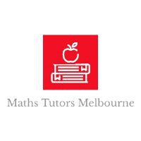 Maths Tutors Melbourne - Back to School tips for Parents
