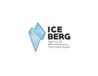 ICEBERG Marketing Digital En Guadalajara