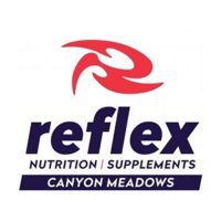 Reflex Supplements