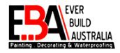 Ever Build Australia Pty Ltd