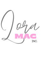 Lora Mac, Inc.