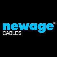 Newage Cables
