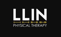 Llin Physical Therapy