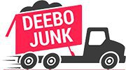 Deebo Junk Removal