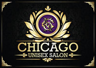 Chicago Unisex Salon