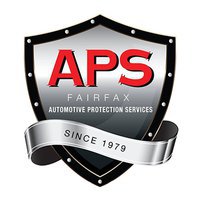 Automotive Protection Services