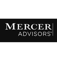Mercer Advisors Wealth Management