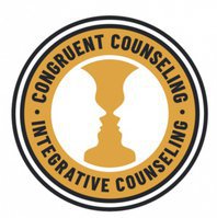 Congruent Counseling Services