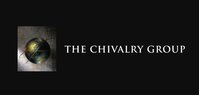 The Chivalry Group