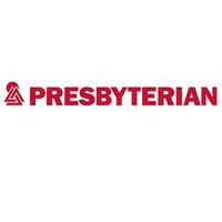 Presbyterian Hospital
