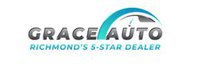 Grace Auto Sales and Service