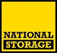 National Storage Bibra Lake, Perth