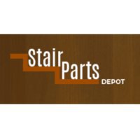 Stair Parts Depot