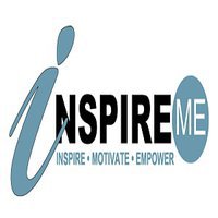 InspireME, LLC