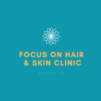 Focus on Hair and Skin Clinic