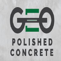 Geo Polished Concrete