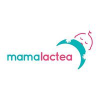 Mamalactea, Lactation Services