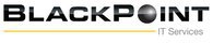 BlackPoint IT Services