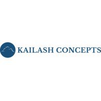Kailash Concepts