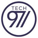 Tech971