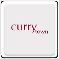Curry Town - Carrum Downs