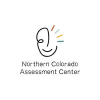 Northern Colorado Assessment Center