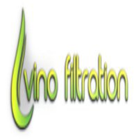 Vino Filtration 