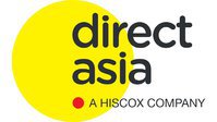 ไดเร็ค เอเชีย (ประเทศไทย) - DirectAsia.co.th