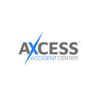 Axcess Accident Center of West Valley