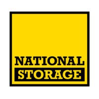 National Storage Glen Iris, Melbourne
