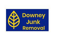 Downey Junk Removal