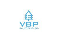 VBP Sanitizing Co